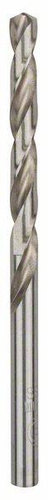 Wiertło do metalu HSS-G 6,70x63x101 Bosch 2608595336 - obrazek 1