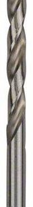 Wiertło do metalu HSS-G 6,80x69x109 Bosch 2608595069