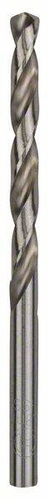 Wiertło do metalu HSS-G 6,80x69x109 Bosch 2608595069 - obrazek 1