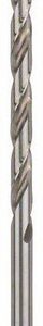 Wiertło do metalu HSS-G 7,00x102x156 Bosch 2608596825