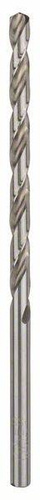 Wiertło do metalu HSS-G 7,00x102x156 Bosch 2608596825 - obrazek 1