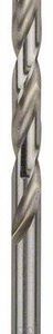 Wiertło do metalu HSS-G 7,00x69x109 Bosch 2608595070