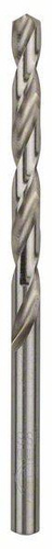 Wiertło do metalu HSS-G 7,00x69x109 Bosch 2608595070 - obrazek 1
