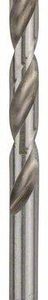 Wiertło do metalu HSS-G 7,20x69x109 Bosch 2608595337