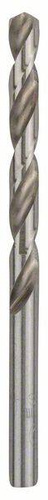 Wiertło do metalu HSS-G 7,20x69x109 Bosch 2608595337 - obrazek 1