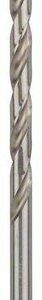 Wiertło do metalu HSS-G 7,50x102x156 Bosch 2608596826
