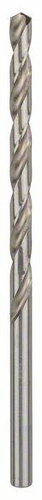 Wiertło do metalu HSS-G 7,50x102x156 Bosch 2608596826 - obrazek 1