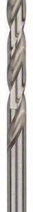 Wiertło do metalu HSS-G 7,50x69x109 Bosch 2608595071