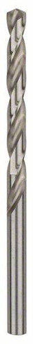 Wiertło do metalu HSS-G 7,50x69x109 Bosch 2608595071 - obrazek 1