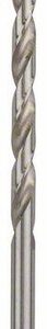 Wiertło do metalu HSS-G 8,00x109x165 Bosch 2608596827