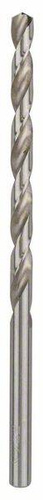Wiertło do metalu HSS-G 8,00x109x165 Bosch 2608596827 - obrazek 1
