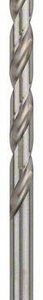 Wiertło do metalu HSS-G 8,50x109x165 Bosch 2608596828
