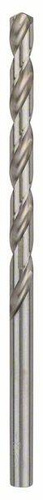 Wiertło do metalu HSS-G 8,50x109x165 Bosch 2608596828 - obrazek 1