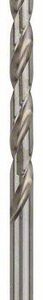 Wiertło do metalu HSS-G 9,00x115x175 Bosch 2608596829