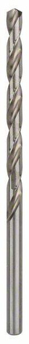 Wiertło do metalu HSS-G 9,00x115x175 Bosch 2608596829 - obrazek 1