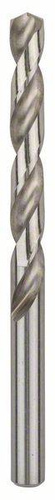 Wiertło do metalu HSS-G 9,80x87x133 Bosch 2608595338 - obrazek 1
