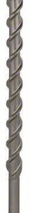Wiertło do młotów SDS max-9 Natural Stone 28,00x400x520 Bosch 1618596502