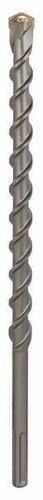 Wiertło do młotów SDS max-9 Natural Stone 28,00x400x520 Bosch 1618596502 - obrazek 1
