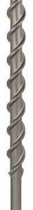 Wiertło do młotów SDS max-9 Natural Stone 32,00x400x520 Bosch 1618596505