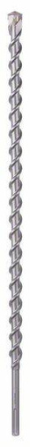 Wiertło do młotów SDS max-9 Natural Stone 32,00x800x920 Bosch 1618596507 - obrazek 1