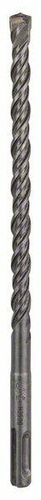 Wiertło do młotów SDS plus-5 10,00x150x215 Bosch 2608585627 - obrazek 1
