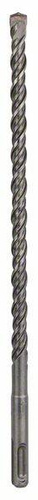 Wiertło do młotów SDS plus-5 10,00x200x265 Bosch 2608585628 - obrazek 1