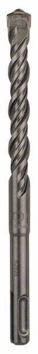 Wiertło do młotów SDS plus-5 12,00x100x165 Bosch 2608585629 - obrazek 1