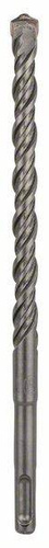 Wiertło do młotów SDS plus-5 12,00x150x215 Bosch 2608585630 - obrazek 1