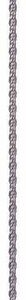 Wiertło do młotów SDS plus-5 12,00x550x615 Bosch 1618596224