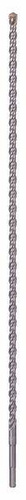 Wiertło do młotów SDS plus-5 12,00x550x615 Bosch 1618596224 - obrazek 1