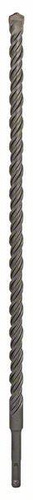 Wiertło do młotów SDS plus-5 15,00x400x465 Bosch 1618596257 - obrazek 1