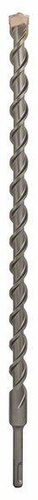 Wiertło do młotów SDS plus-5 19,00x400x450 Bosch 1618596261 - obrazek 1