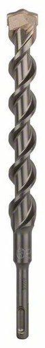 Wiertło do młotów SDS plus-5 24,00x200x250 Bosch 1618596236 - obrazek 1