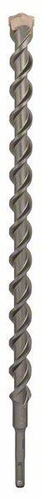 Wiertło do młotów SDS plus-5 24,00x400x450 Bosch 1618596237 - obrazek 1