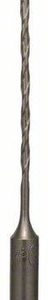 Wiertło do młotów SDS plus-5 3,50x100x160 Bosch 2608585609