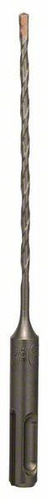 Wiertło do młotów SDS plus-5 3,50x100x160 Bosch 2608585609 - obrazek 1