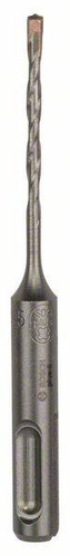 Wiertło do młotów SDS plus-5 3,50x50x110 Bosch 2608585608 - obrazek 1