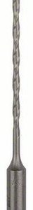 Wiertło do młotów SDS plus-5 4,00x100x165 Bosch 2608585611