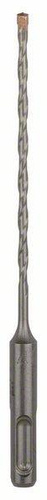 Wiertło do młotów SDS plus-5 4,00x100x165 Bosch 2608585611 - obrazek 1