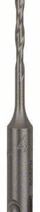 Wiertło do młotów SDS plus-5 4,00x50x115 Bosch 2608585610