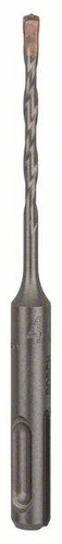 Wiertło do młotów SDS plus-5 4,00x50x115 Bosch 2608585610 - obrazek 1