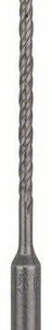 Wiertło do młotów SDS plus-5 5,00x100x165 Bosch 2608585613