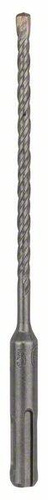 Wiertło do młotów SDS plus-5 5,00x100x165 Bosch 2608585613 - obrazek 1