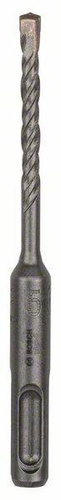 Wiertło do młotów SDS plus-5 5,00x50x115 Bosch 2608585612 - obrazek 1