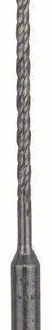 Wiertło do młotów SDS plus-5 5,50x100x165 Bosch 2608585615