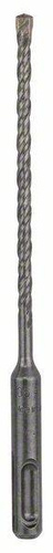 Wiertło do młotów SDS plus-5 5,50x100x165 Bosch 2608585615 - obrazek 1