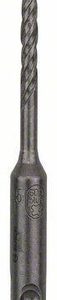 Wiertło do młotów SDS plus-5 5,50x50x115 Bosch 2608585614