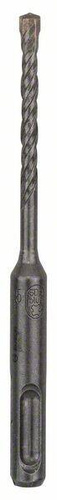 Wiertło do młotów SDS plus-5 5,50x50x115 Bosch 2608585614 - obrazek 1