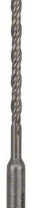 Wiertło do młotów SDS plus-5 6,00x100x165 Bosch 2608585617