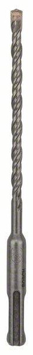 Wiertło do młotów SDS plus-5 6,00x100x165 Bosch 2608585617 - obrazek 1